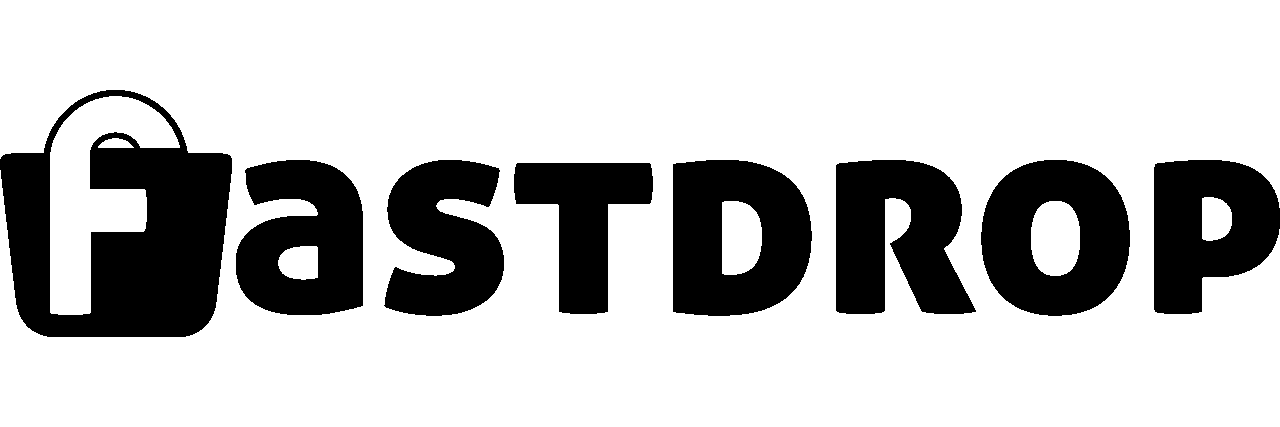 FastDrop.so